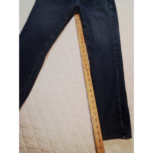 Men's American Eagle Flex 4 Skinny /31x30 Jeans  360 Degrees - Picture 11 of 15